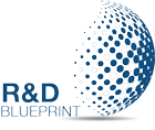 blueprint R&D logo